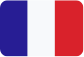 Montaje de placas de yeso Français